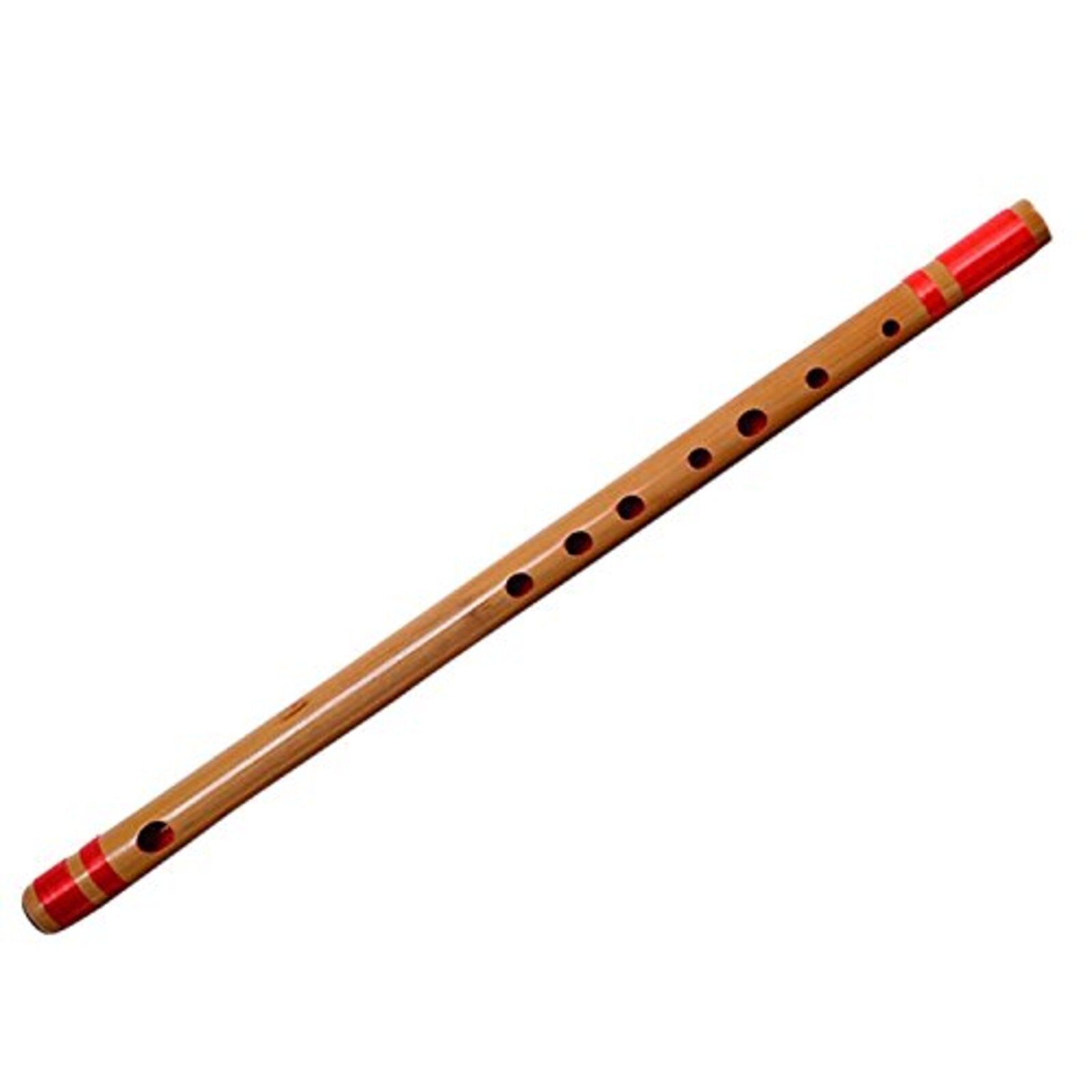 Yamamoto Takezaikuya Yamamototakizayikuya Bamboo Bamboo Flute Red Cord F/s Track