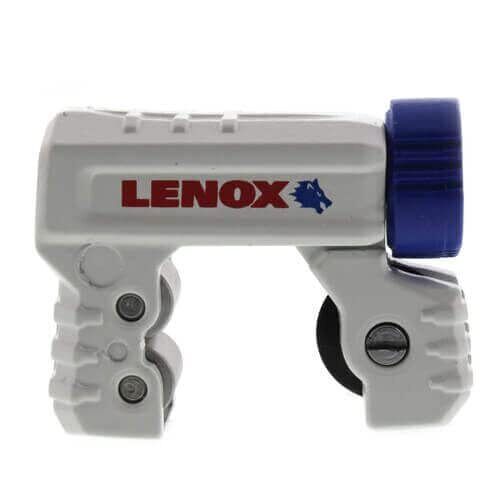 Lenox 1/8-1" Tubing Cutter